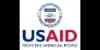 USAID
