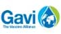 GAVI - The Vaccine Alliance