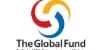 The Global Fund