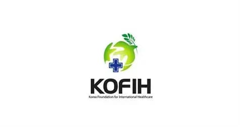 Korea Foundation for International Healthcare