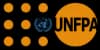United Nations Population Fund